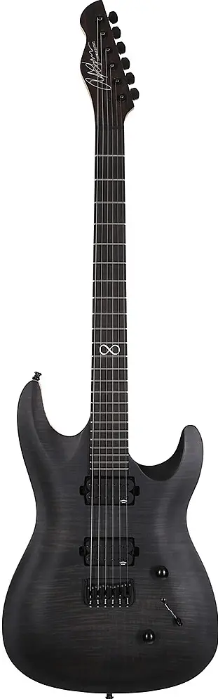 ML-1 Pro Modern by Chapman Guitars