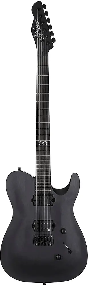 ML-3 Pro Modern by Chapman Guitars