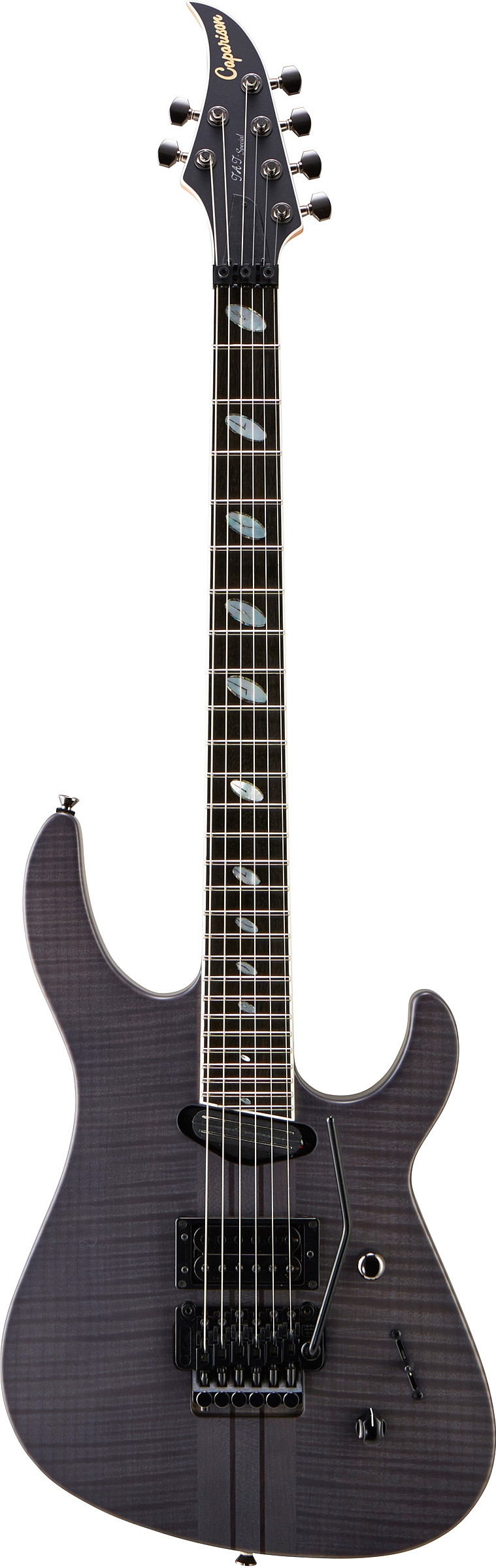 TAT Special FM by Caparison