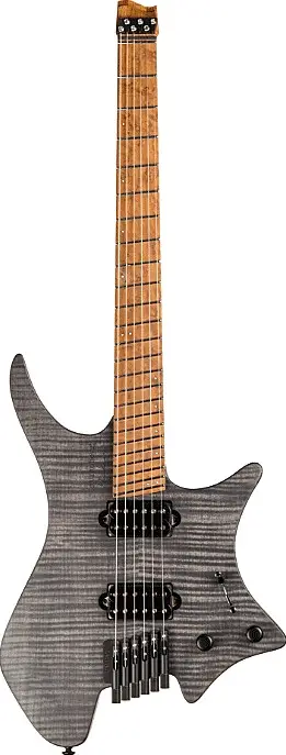 Boden Original 6 by Strandberg