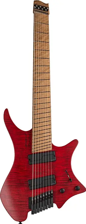 Boden Original 8 by Strandberg