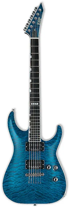 Horizon NT-II by ESP