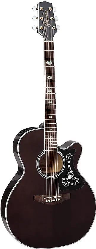 GN75CE by Takamine