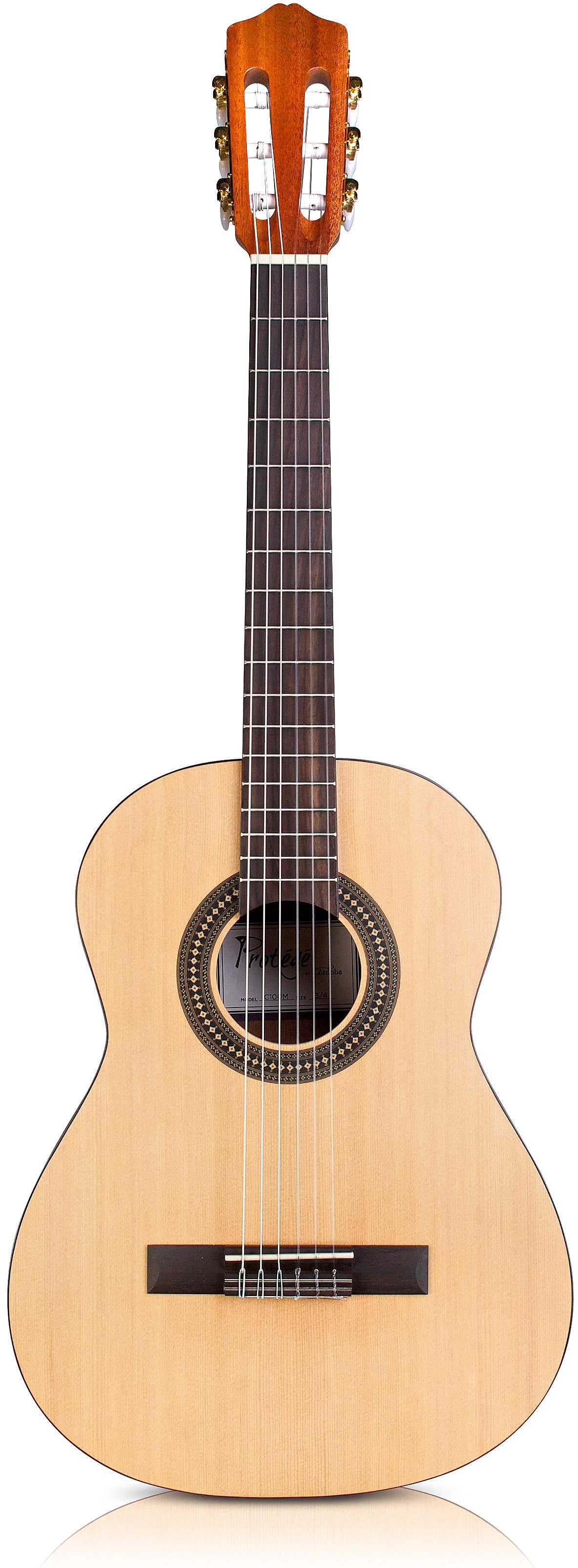 Cordoba c100m cheap