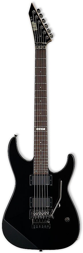 M-II NTB by ESP