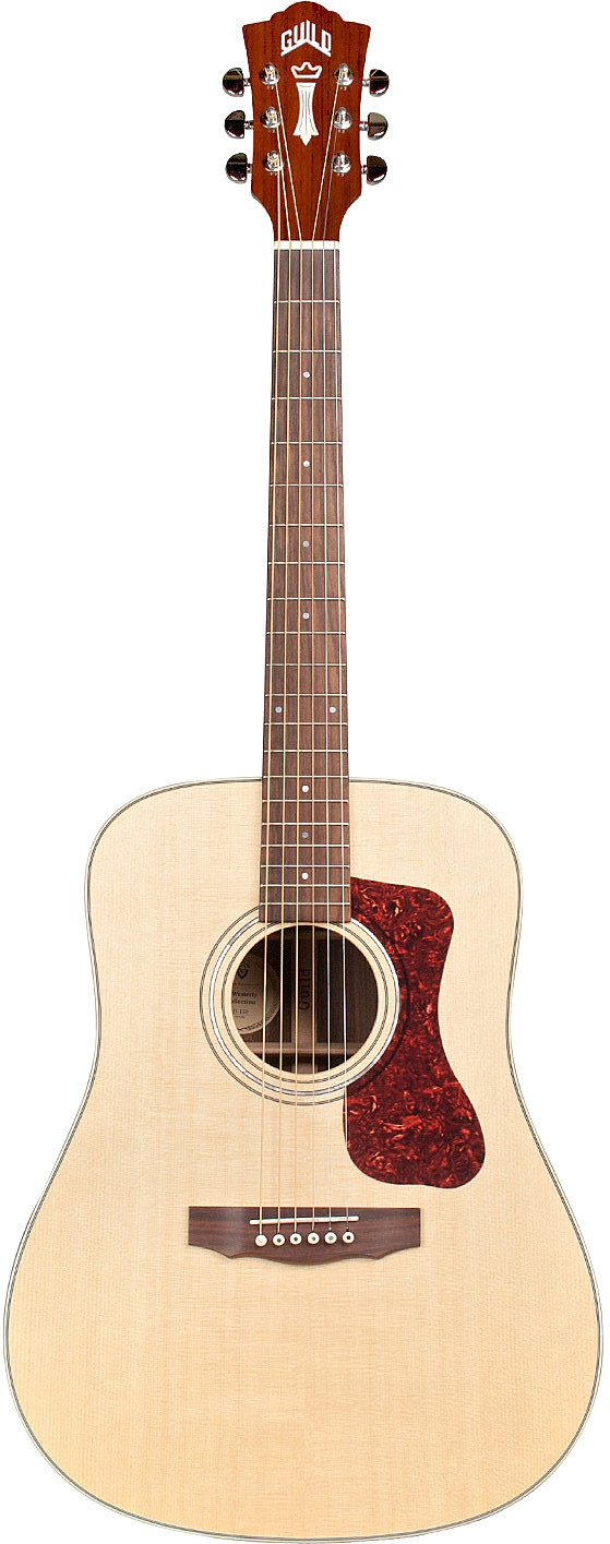 Westerly D-150 by Guild