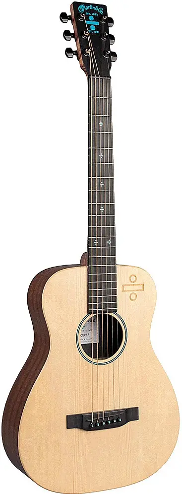 Ed Sheeran ÷ Signature Edition by Martin