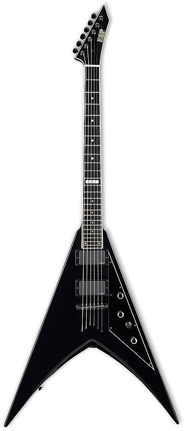 V-II by ESP