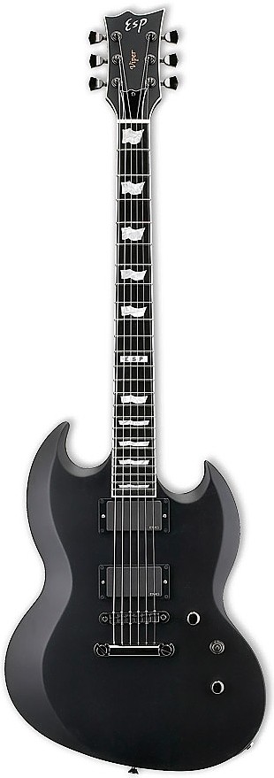 Viper by ESP