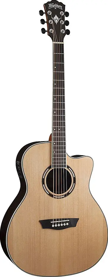 AG20CE by Washburn