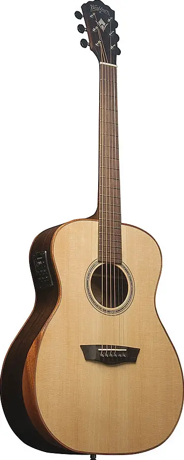 WCG200SWEK by Washburn