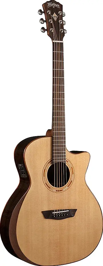 WCG20SCE by Washburn