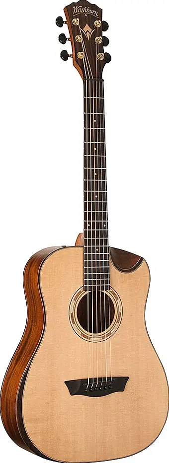 WCGM15SK by Washburn