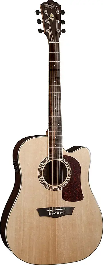 HD20SCE by Washburn