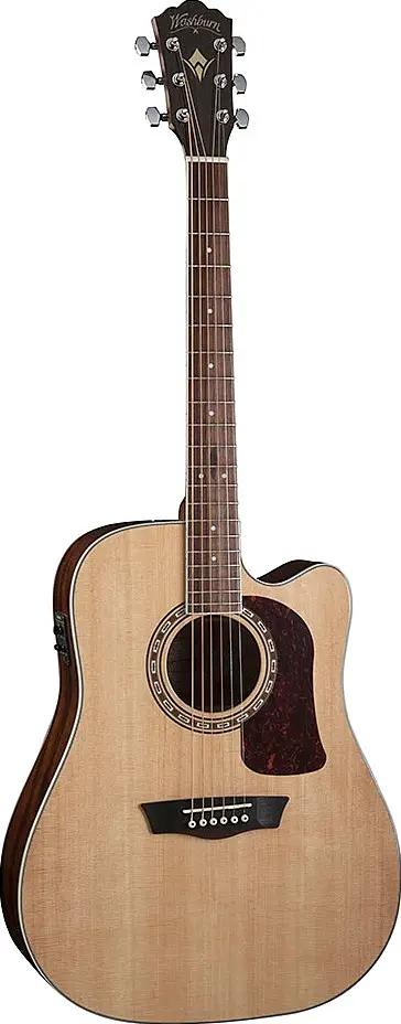 HD10SCE by Washburn