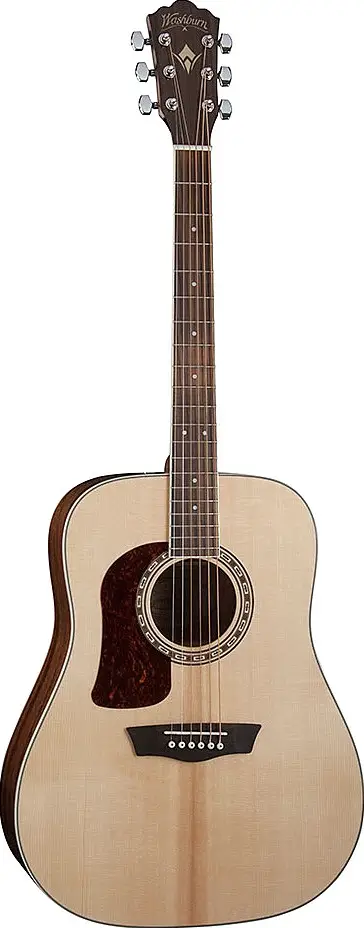 HD10SLH by Washburn