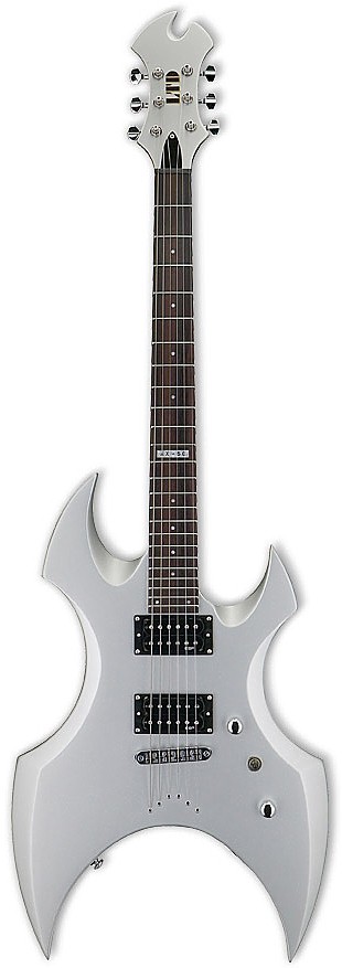 LTD AX-50 by ESP