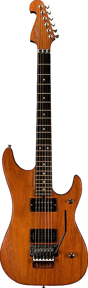 N4EPNM by Washburn