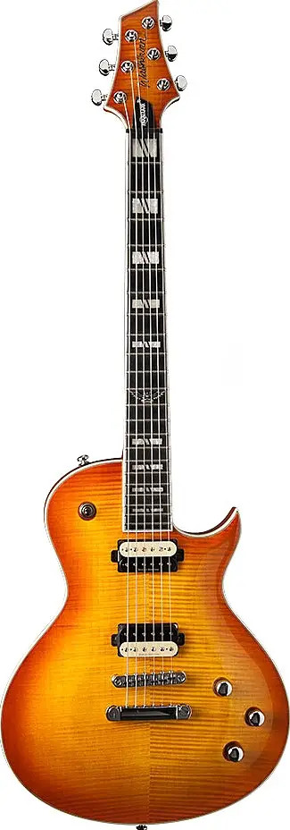 PXL200FHB by Washburn