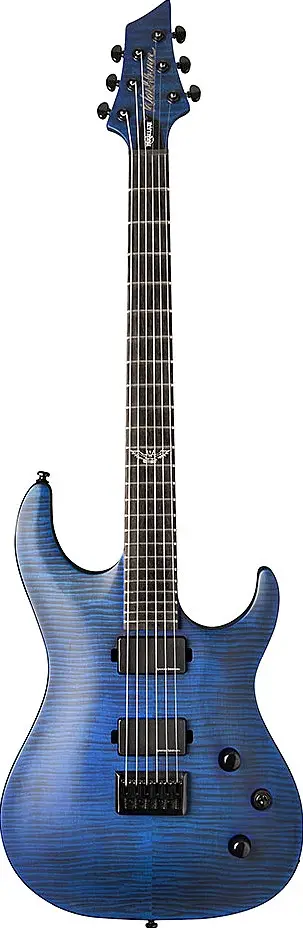 PXM200AFTBLM by Washburn