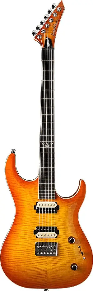 PXS200FHB by Washburn