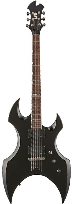 LTD AX-260 by ESP