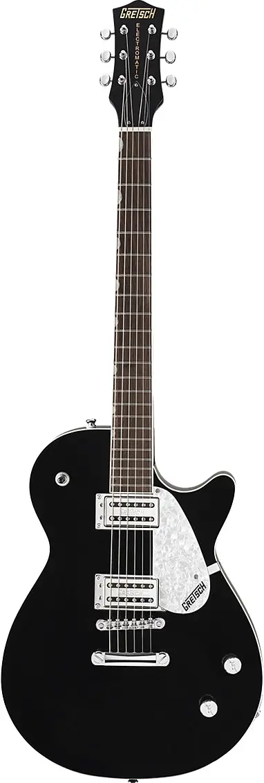 G5425 Jet Club, Rosewood Fingerboard by Gretsch Guitars