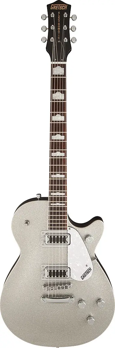 G5439 Pro Jet, Rosewood Fingerboard by Gretsch Guitars