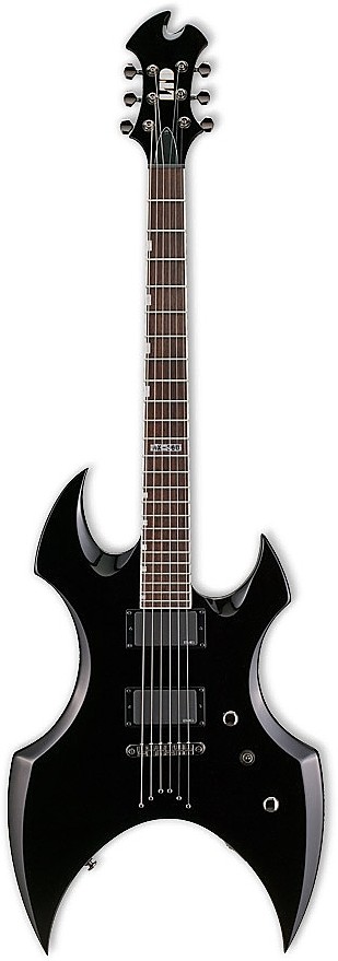 LTD AX-360 by ESP