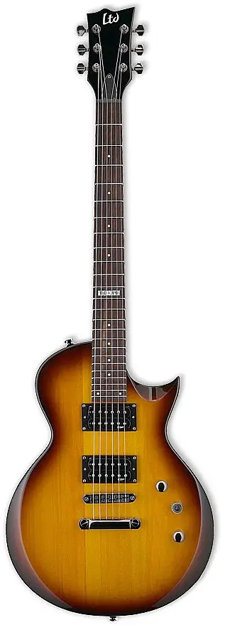 LTD EC-10 by ESP