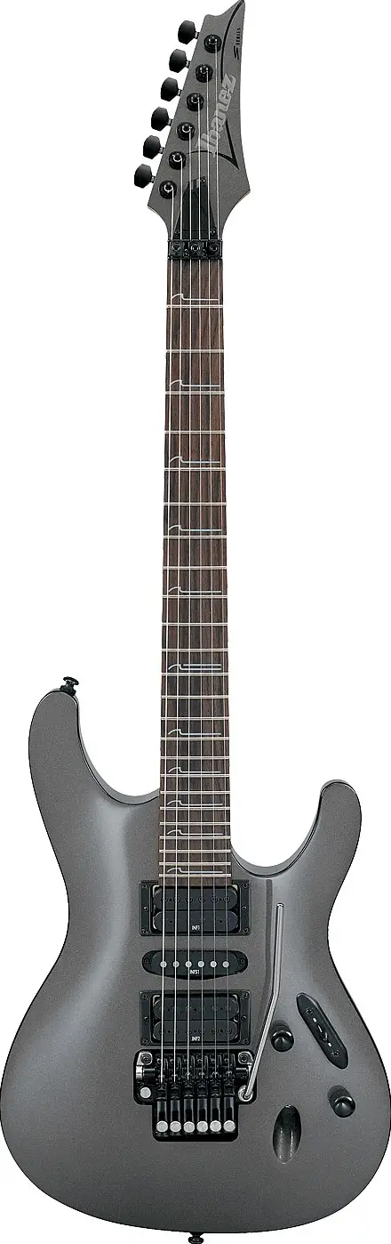 S570B by Ibanez