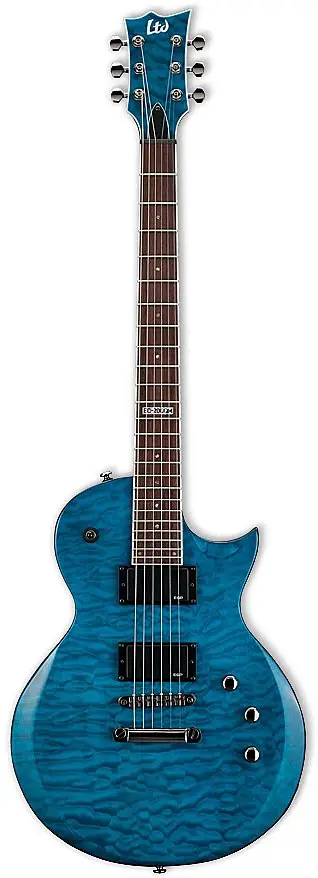 LTD EC-200QM by ESP