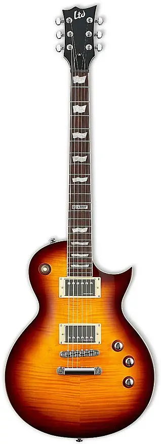 LTD EC-401VF by ESP