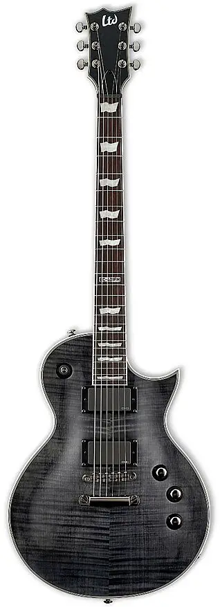 LTD EC-401FM by ESP