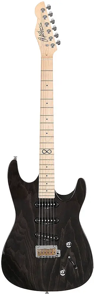 ML-1 Traditional by Chapman Guitars
