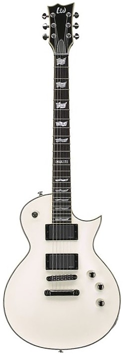 LTD EC-500 by ESP