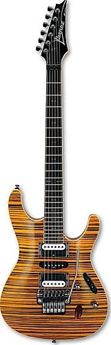 S5EX1 by Ibanez