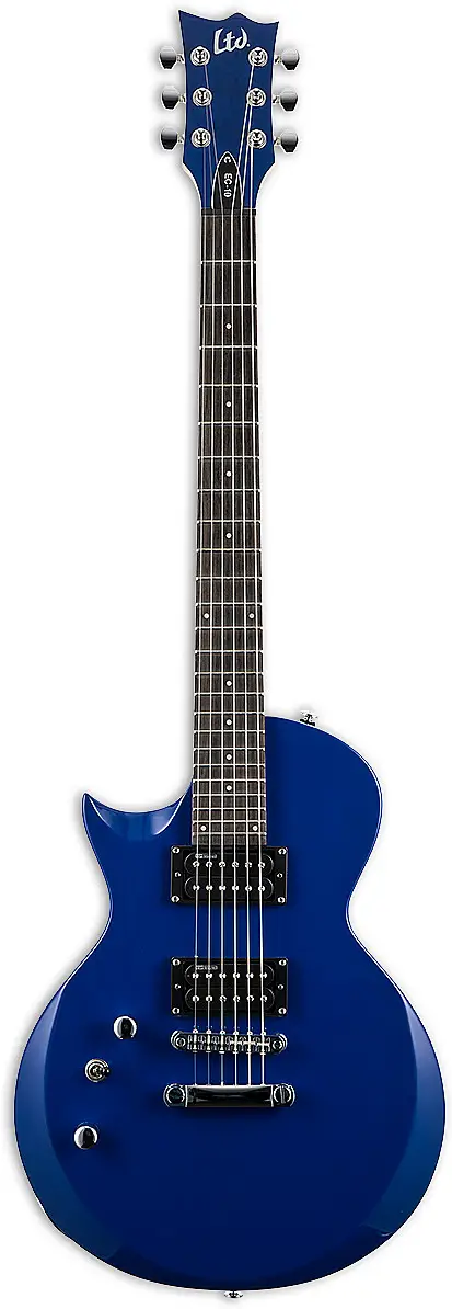 LTD EC-10 LH by ESP