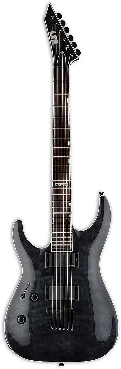 MH-401NT LH by ESP