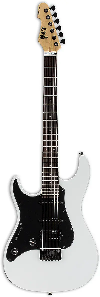 SN-200HT LH by ESP