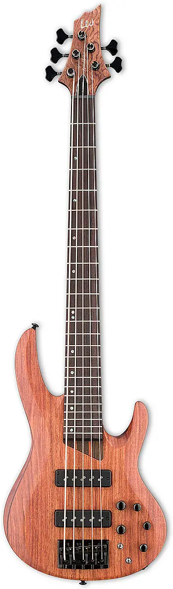 B-1005SE by ESP