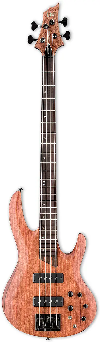 B-1004SE by ESP