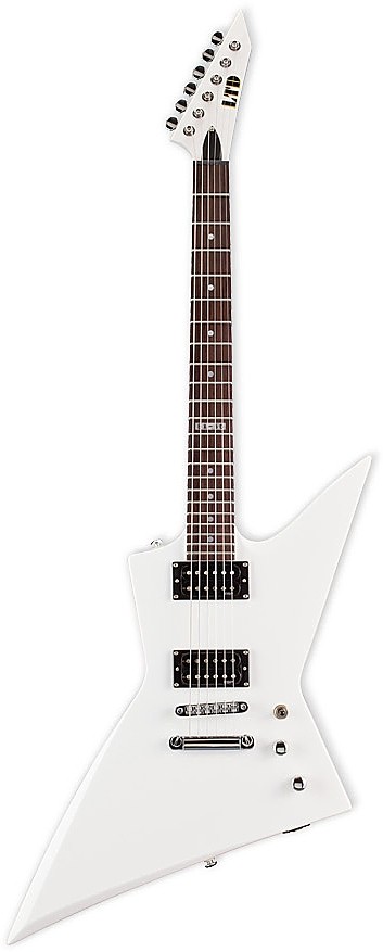 LTD EX-50 by ESP