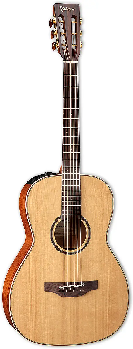 CP400NYK by Takamine