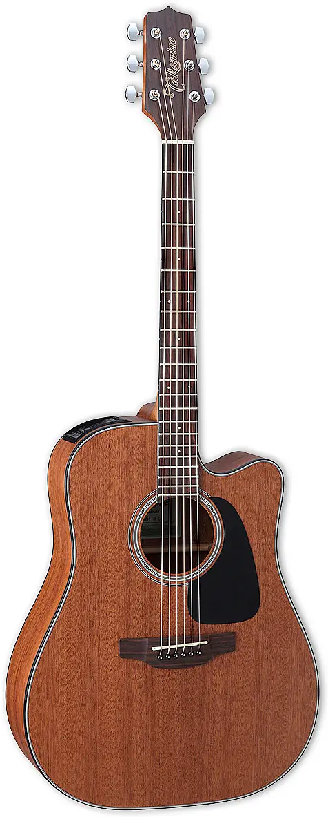 GD11MCE by Takamine