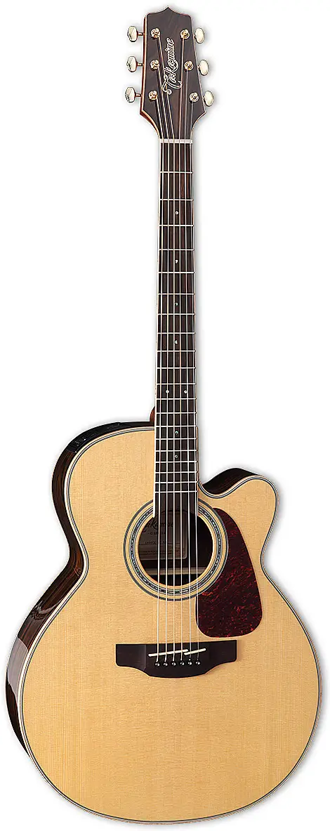 GN90CE-ZC by Takamine