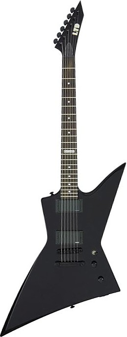 LTD EX-400 by ESP