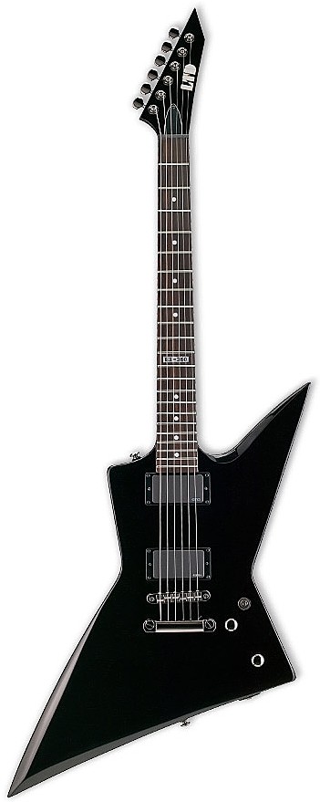 LTD EX-360 by ESP