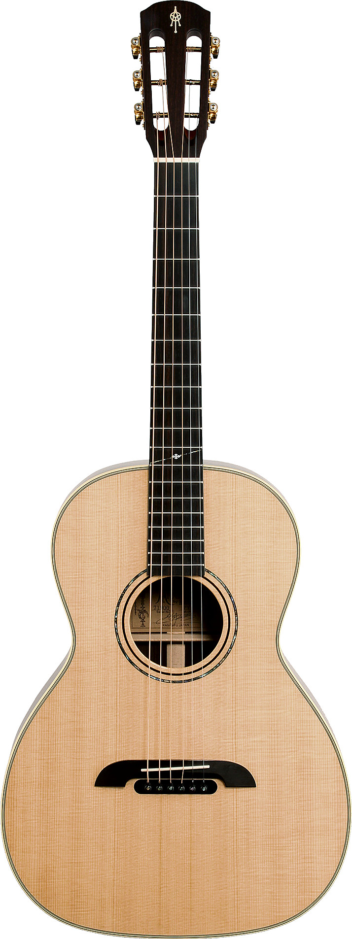 PYM70 by Alvarez
