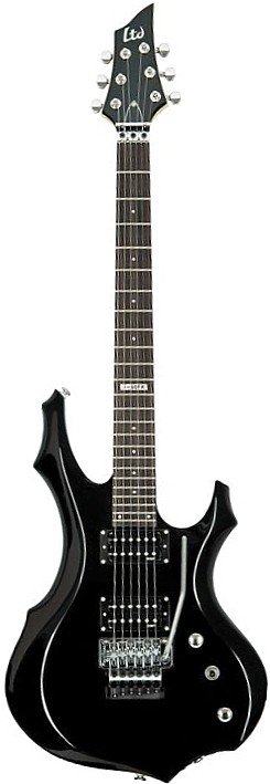 LTD F-50FR by ESP